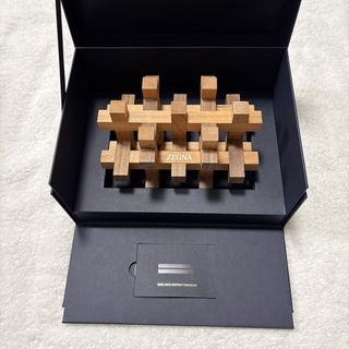 （分類：）位於 。 由 wwwselling 提交（商品編號 1463227907，圖片 1）。簡介： 。