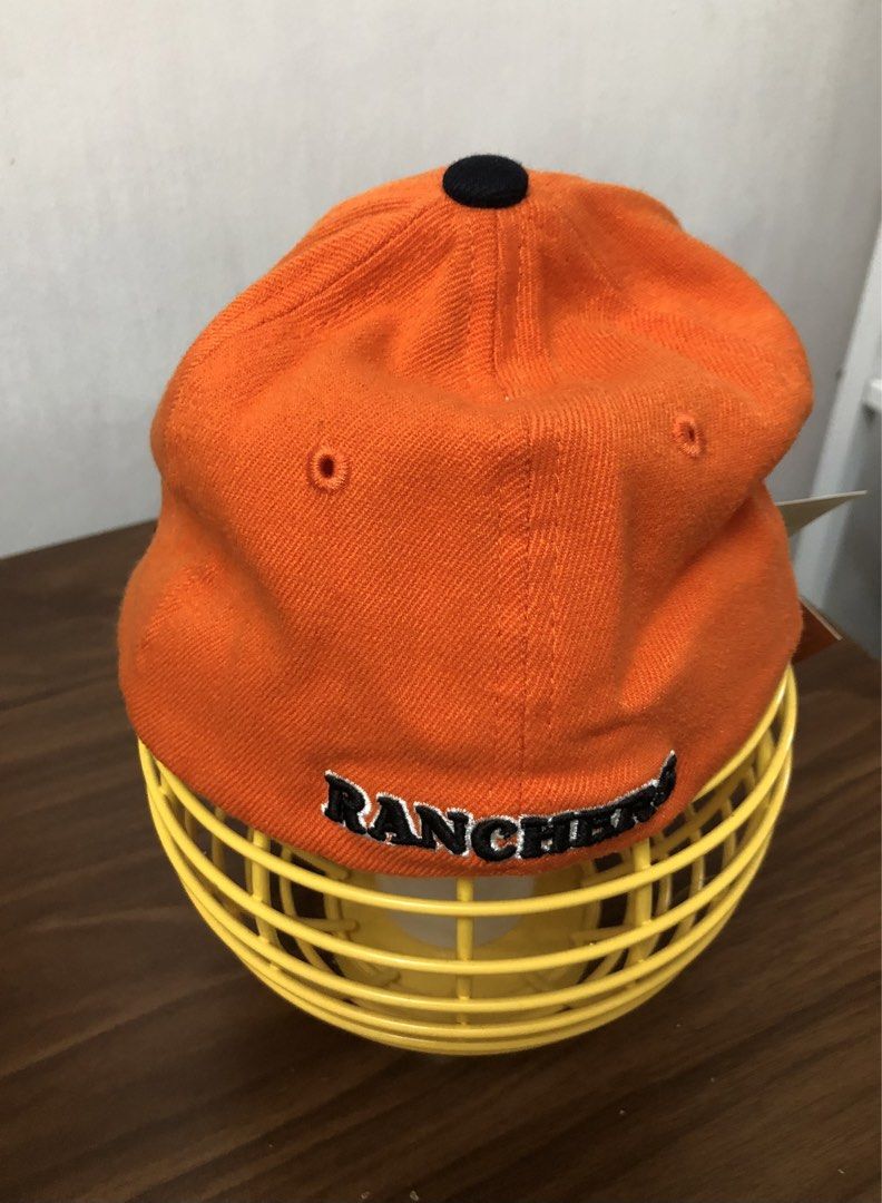 Zephyr Cap (Category: Luxury Accessories) located in Cavite. Submitted by surplus_atbp (Listing ID 1463178714, Image 3). Description: .