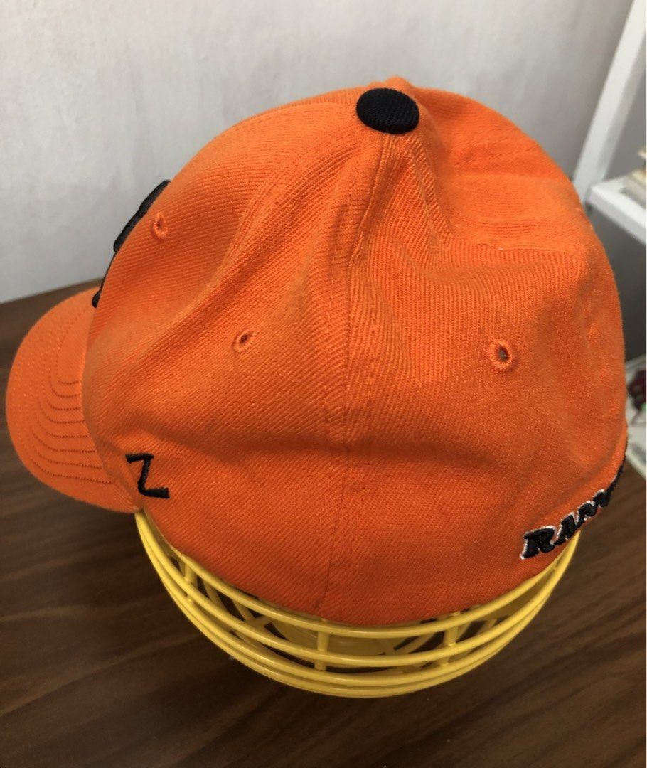 Zephyr Cap (Category: Luxury Accessories) located in Cavite. Submitted by surplus_atbp (Listing ID 1463178714, Image 2). Description: .