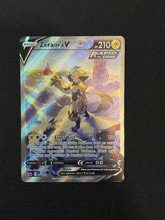 (Category: ) located in . Submitted by mactcg (Listing ID 1463232975, Image 1). Description: .