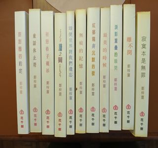 （分類：）位於 。 由 vinc2000 提交（商品編號 1463155842，圖片 1）。簡介： 。