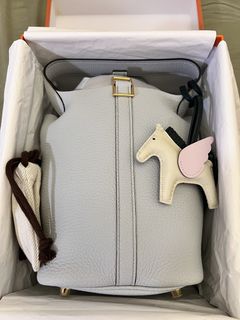 （分類：）位於 。 由 summergugu 提交（商品編號 1463308629，圖片 1）。簡介： 。
