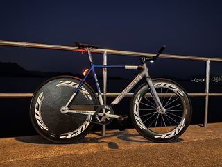 （分類：）位於 。 由 nlt0409 提交（商品編號 1463293791，圖片 1）。簡介： 。