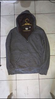 (Kategori: ) berada di . Dikirim oleh thriftinka (ID iklan 1463174145, Gambar 1). Deskripsi: .