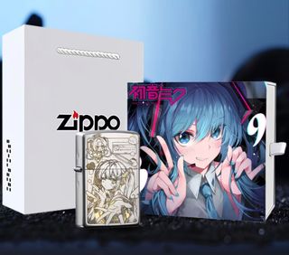 （分類：）位於 。 由 youimoi2281172 提交（商品編號 1463166313，圖片 1）。簡介： 。