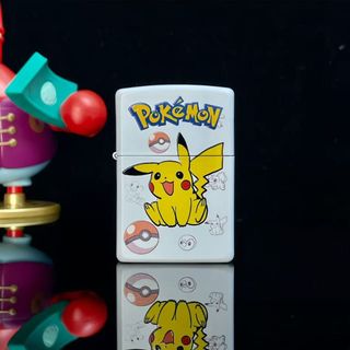 （分類：）位於 。 由 zippo8526 提交（商品編號 1463143958，圖片 1）。簡介： 。