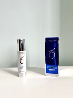 （分類：）位於 。 由 wildlion.nn 提交（商品編號 1463218653，圖片 1）。簡介： 。