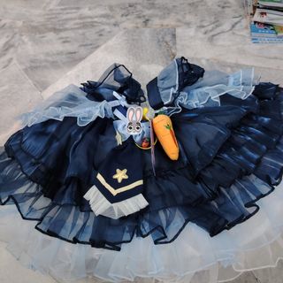 (Category: ) located in . Submitted by yanglingbronsis (Listing ID 1463154467, Image 1). Description: .