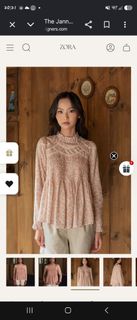 (Category: ) located in . Submitted by eqwanyluv (Listing ID 1463246520, Image 1). Description: .