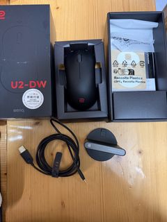 （分類：）位於 。 由 vrpopo 提交（商品編號 1463294559，圖片 1）。簡介： 。