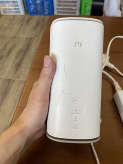 （分類：）位於 。 由 nick_hugo_trading 提交（商品編號 1463180440，圖片 1）。簡介： 。