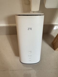 （分類：）位於 。 由 momo11233 提交（商品編號 1463128835，圖片 1）。簡介： 。