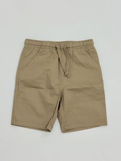 (Kategori: ) berada di . Dikirim oleh Tians.Choice (ID iklan 1463331809, Gambar 1). Deskripsi: .