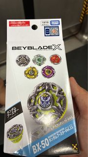 （分類：）位於 。 由 long1009_ 提交（商品編號 1463388554，圖片 1）。簡介： 。