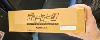 （分類：）位於 。 由 kstse2002 提交（商品編號 1463342032，圖片 1）。簡介： 。