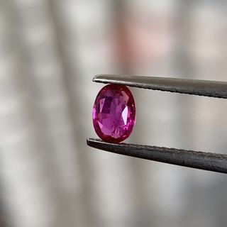 (Category: ) located in . Submitted by fareengems (Listing ID 1463327559, Image 1). Description: .