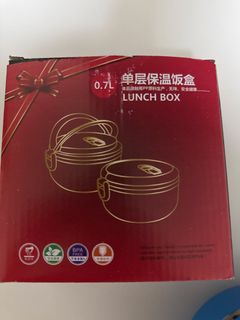 (Category: ) located in . Submitted by chee.linda.3 (Listing ID 1463537534, Image 1). Description: .