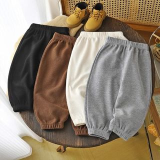 （分類：）位於 。 由 mhubaina07359 提交（商品編號 1463381242，圖片 1）。簡介： 。