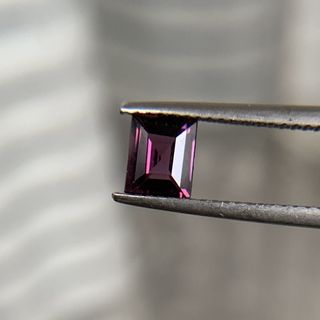(Category: ) located in . Submitted by fareengems (Listing ID 1463527623, Image 1). Description: .