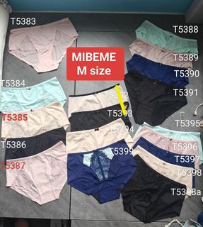 （分類：）位於 。 由 colourblue3689 提交（商品編號 1463453861，圖片 1）。簡介： 。