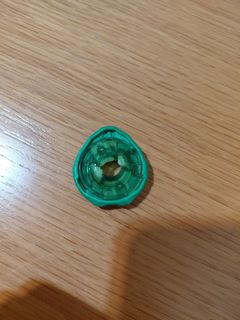 （分類：）位於 。 由 maxmark2321 提交（商品編號 1463439519，圖片 1）。簡介： 。