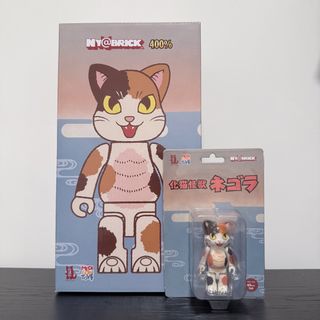 （分類：）位於 。 由 haein.uuu 提交（商品編號 1463478261，圖片 1）。簡介： 。