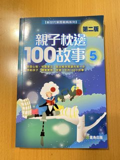 （分類：）位於 。 由 vansze14 提交（商品編號 1463486766，圖片 1）。簡介： 。