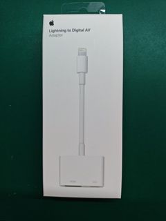 （分類：）位於 。 由 oceanwin168 提交（商品編號 1463503479，圖片 1）。簡介： 。