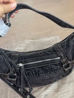 （分類：）位於 。 由 ah.mi 提交（商品編號 1463355435，圖片 1）。簡介： 。