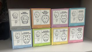 （分類：）位於 。 由 thinthy 提交（商品編號 1463454398，圖片 1）。簡介： 。