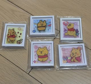 （分類：）位於 。 由 poohpoohhouse 提交（商品編號 1463390426，圖片 1）。簡介： 。