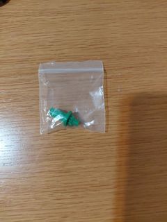 （分類：）位於 。 由 maxmark2321 提交（商品編號 1463438619，圖片 1）。簡介： 。