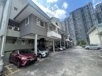 (Category: ) located in . Submitted by mudah729403 (Listing ID 1449935901, Image 1). Description: .