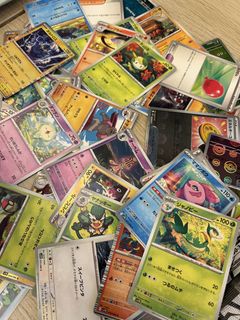 (Category: ) located in . Submitted by ivanachou_ (Listing ID 1463486683, Image 1). Description: .