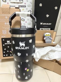 （分類：）位於 。 由 daydayfc 提交（商品編號 1463462446，圖片 1）。簡介： 。