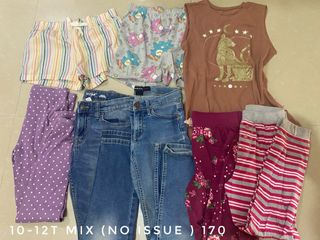 (Category: ) located in . Submitted by selenaandco (Listing ID 1463334823, Image 1). Description: .