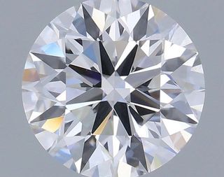 （分類：）位於 。 由 victoriacrown 提交（商品編號 1463359386，圖片 1）。簡介： 。
