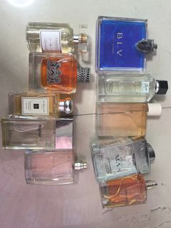 （分類：）位於 。 由 fonghiu69 提交（商品編號 1463429136，圖片 1）。簡介： 。