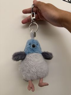 （分類：）位於 。 由 torebabuyer 提交（商品編號 1463427395，圖片 1）。簡介： 。
