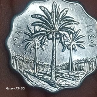 (Category: ) located in . Submitted by coin_hunter.ph (Listing ID 1463483421, Image 1). Description: .