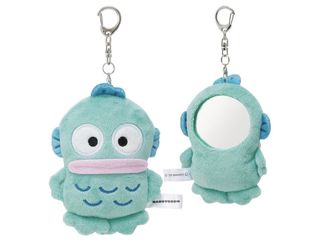 （分類：）位於 。 由 hangyofunpark 提交（商品編號 1463332192，圖片 1）。簡介： 。