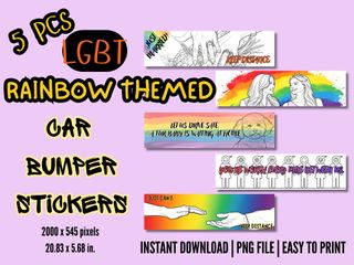 (Category: ) located in . Submitted by balikbayanboxes_sammiedavao (Listing ID 1463511928, Image 1). Description: .