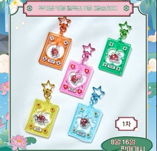 （分類：）位於 。 由 manlimn 提交（商品編號 1463542332，圖片 1）。簡介： 。