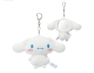 （分類：）位於 。 由 hangyofunpark 提交（商品編號 1463332293，圖片 1）。簡介： 。
