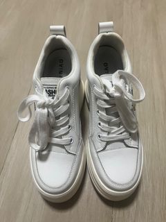 （分類：）位於 。 由 poohloveshopping 提交（商品編號 1463425034，圖片 1）。簡介： 。