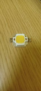 (Category: ) located in . Submitted by Vending_Machine (Listing ID 1463423875, Image 1). Description: .