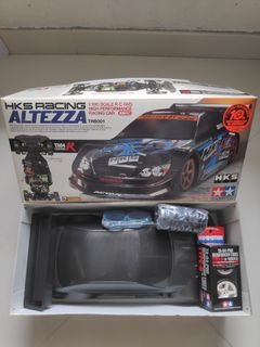 （分類：）位於 。 由 zenfish-6a2a 提交（商品編號 1463463350，圖片 1）。簡介： 。