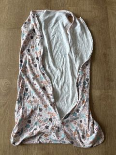 (Category: ) located in . Submitted by stitchandthings (Listing ID 1463345820, Image 1). Description: .