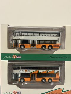 （分類：）位於 。 由 tccohk 提交（商品編號 1463455319，圖片 1）。簡介： 。