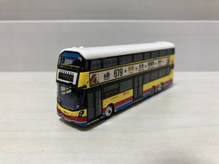 （分類：）位於 。 由 jkhchan616 提交（商品編號 1463474937，圖片 1）。簡介： 。